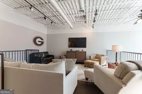 Living - 1295 E Broad St, Athens, GA 30601 photo 2 of 2