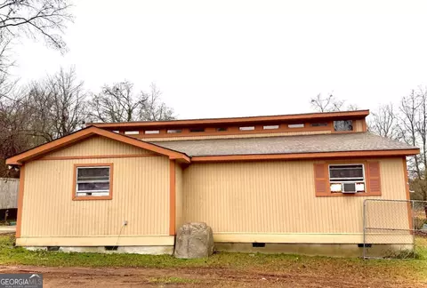 194 Hines Rd, Lagrange, GA 30241