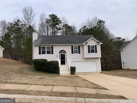 109 Millwheel Dr, Villa Rica, GA 30180