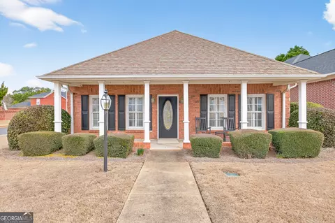 2150 Stockton Walk Way, Snellville, GA 30078