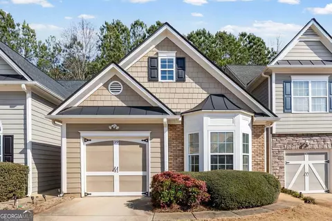 39 Village Gln, Dallas, GA 30157