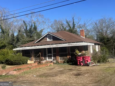 765 Magnolia Dr, Macon, GA 31217