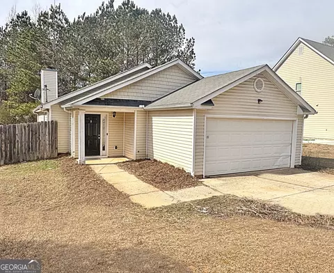 203 Jerry Dr, Hogansville, GA 30230