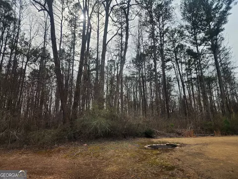5624 Browns Mill Rd, Lithonia, GA 30038