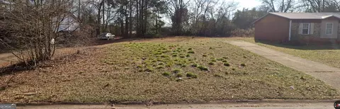 440 Martin Cir, Athens, GA 30601