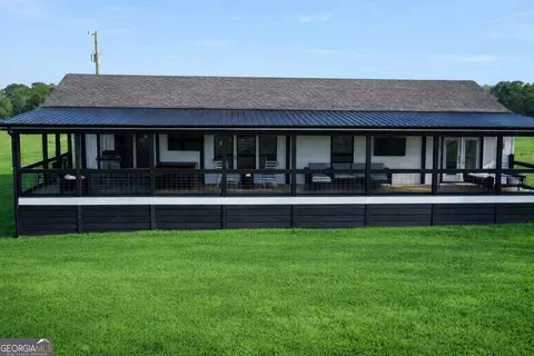 1900 Ga Highway 212 W, Monticello, GA 31064