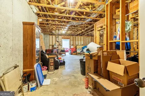 Other - 357 Shady Creek Trl, Williamson, GA 30292 photo 8 of 20