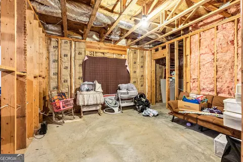 Other - 357 Shady Creek Trl, Williamson, GA 30292 photo 11 of 20