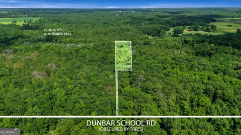 View/Area - 357 Shady Creek Trl, Williamson, GA 30292 photo 1 of 3