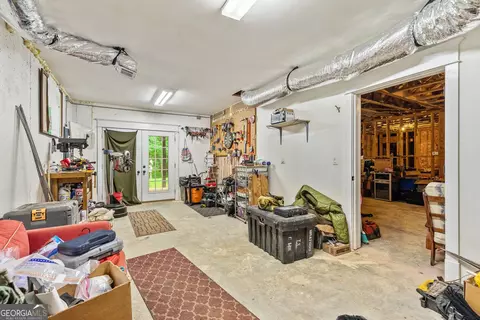 Other - 357 Shady Creek Trl, Williamson, GA 30292 photo 10 of 20