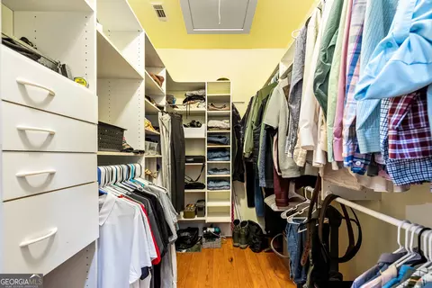 Other - 357 Shady Creek Trl, Williamson, GA 30292 photo 5 of 20