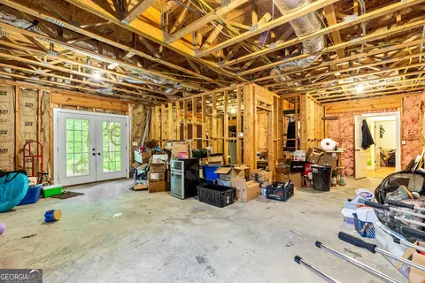 Other - 357 Shady Creek Trl, Williamson, GA 30292 photo 9 of 20