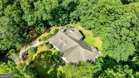 Other - 357 Shady Creek Trl, Williamson, GA 30292 photo 17 of 20