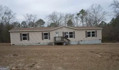 954 Stoney Ridge Dr, East Dublin, GA 31027
