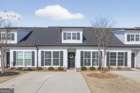 329 Bordeaux Dr, Thomson, GA 30824