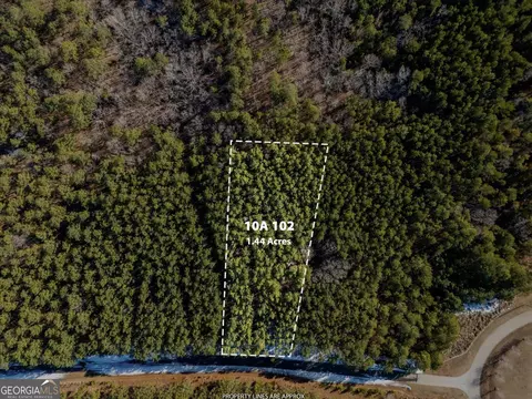 1440 Rock Point Cv, Tignall, GA 30668