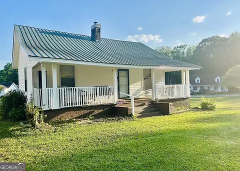 2408 37th St, Valley, AL 36854