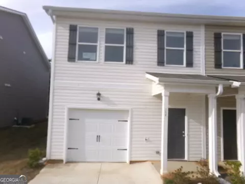 134 Pin Oak Trl #94, Milledgeville, GA 31061
