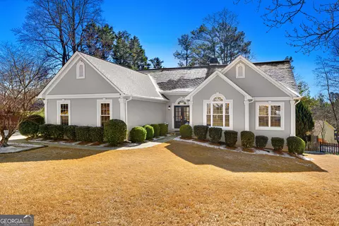 1 Cherrystone Cir, Suwanee, GA 30024