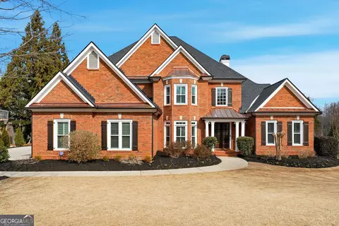 10150 Brixton Pl, Suwanee, GA 30024