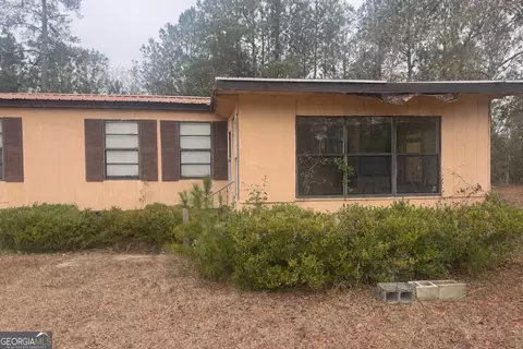 215 Madison Hwy, Quitman, GA 31643