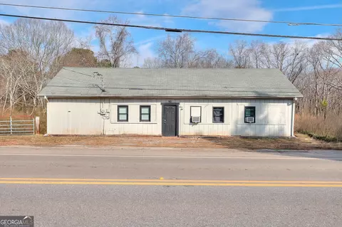 6705 Shady Grove Rd, Cumming, GA 30041