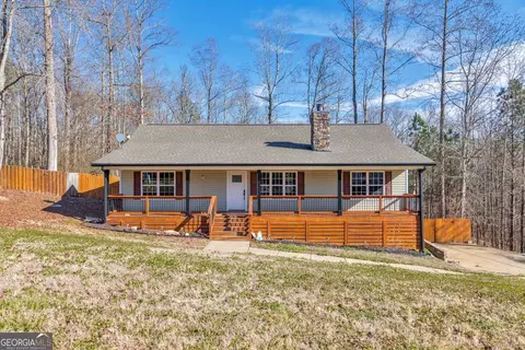 366 Farmington Dr, Temple, GA 30179