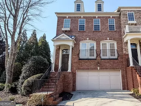 2203 Cumberland Pkwy SE #503, Atlanta, GA 30339