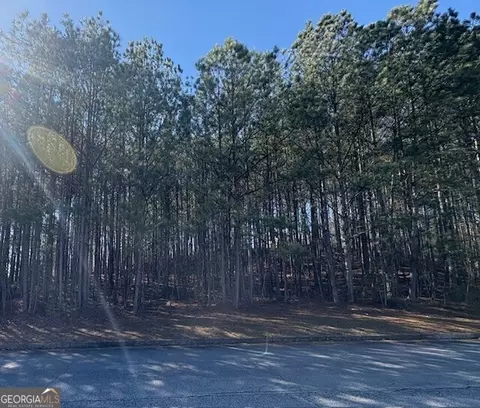 4385 Bronte Ln, Douglasville, GA 30135