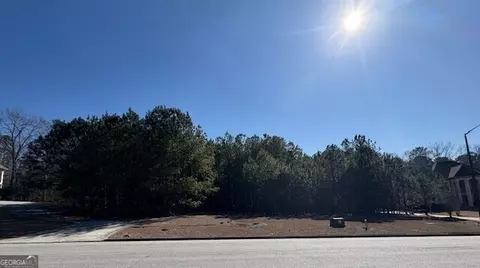 4357 Blue Ridge Dr, Douglasville, GA 30135