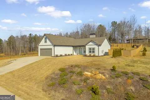 Other - 112 White Oak Trl, Commerce, GA 30529 photo 1 of 7