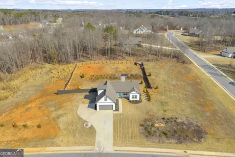 View/Area - 112 White Oak Trl, Commerce, GA 30529 photo 1 of 2