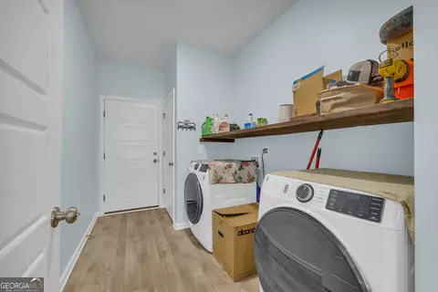 Other - 112 White Oak Trl, Commerce, GA 30529 photo 4 of 7