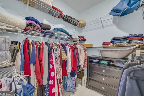 Other - 112 White Oak Trl, Commerce, GA 30529 photo 6 of 7