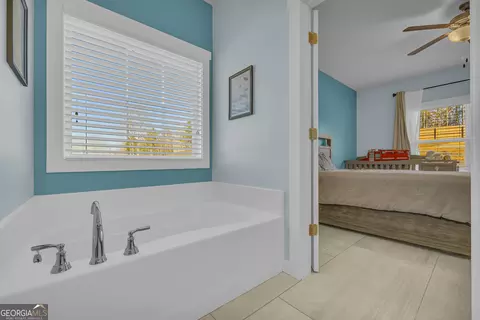 Other - 112 White Oak Trl, Commerce, GA 30529 photo 5 of 7