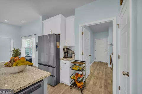 Other - 112 White Oak Trl, Commerce, GA 30529 photo 3 of 7