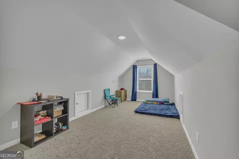Other - 112 White Oak Trl, Commerce, GA 30529 photo 7 of 7
