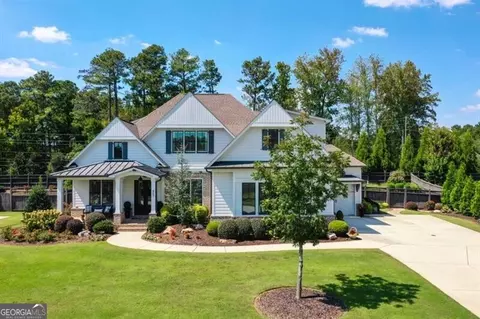 457 Alec Crst NW, Powder Springs, GA 30127