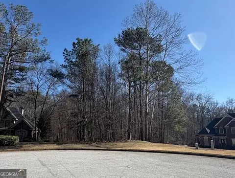 4303 Avary Pl, Douglasville, GA 30135