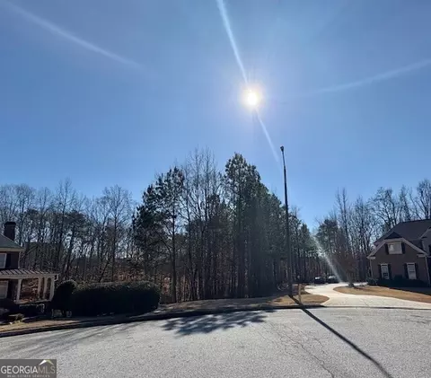 5467 Burton Pl, Douglasville, GA 30135
