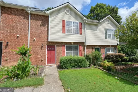 4470 Maple Valley Dr, Cumming, GA 30040