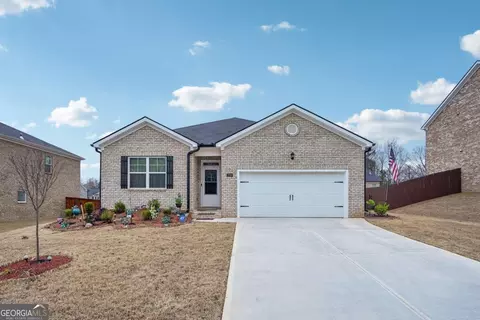 1729 Limousin Way, Stockbridge, GA 30281