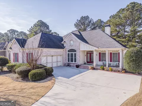 9620 Coastal Pointe Dr, Villa Rica, GA 30180
