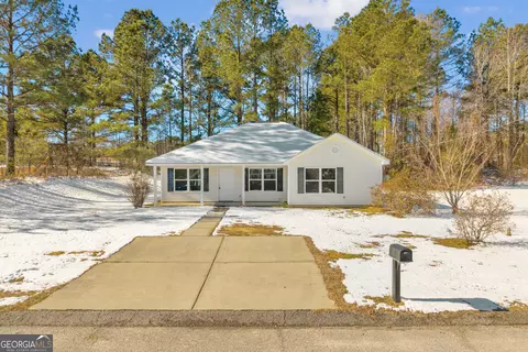 1213 Northview Ext, Thomson, GA 30824