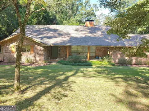 428 Wesleyan Dr, Macon, GA 31210