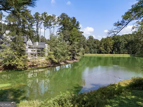 View/Area - 1530 Redd Rd, Milton, GA 30004 photo 2 of 9