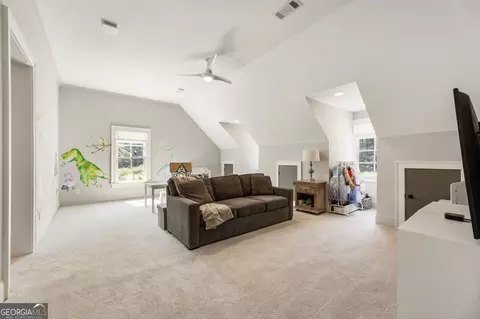 Other - 1530 Redd Rd, Milton, GA 30004 photo 14 of 26