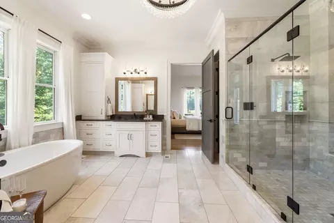 Bath - 1530 Redd Rd, Milton, GA 30004 photo 2 of 13