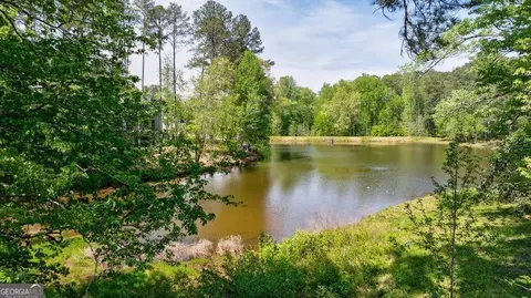 View/Area - 1530 Redd Rd, Milton, GA 30004 photo 5 of 9