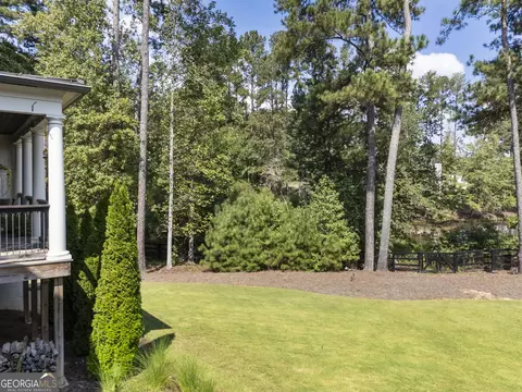 Exterior - 1530 Redd Rd, Milton, GA 30004 photo 15 of 20